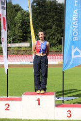 Chpts-Jeunes-Podiums J1-081.jpg