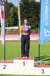 Chpts-Jeunes-Podiums J1-082.jpg