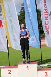 Chpts-Jeunes-Podiums J1-083.jpg