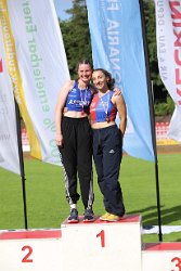 Chpts-Jeunes-Podiums J1-084.jpg