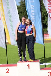Chpts-Jeunes-Podiums J1-085.jpg