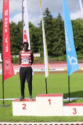 Chpts-Jeunes-Podiums J1-086.jpg