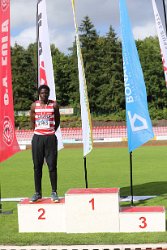 Chpts-Jeunes-Podiums J1-087.jpg