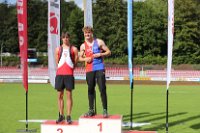 Chpts-Jeunes-Podiums J1-088.jpg