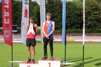 Chpts-Jeunes-Podiums J1-089.jpg
