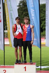 Chpts-Jeunes-Podiums J1-090.jpg