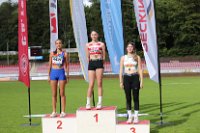 Chpts-Jeunes-Podiums J1-091.jpg