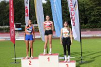 Chpts-Jeunes-Podiums J1-092.jpg