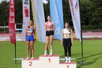 Chpts-Jeunes-Podiums J1-093.jpg