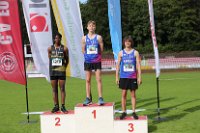 Chpts-Jeunes-Podiums J1-094.jpg