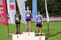 Chpts-Jeunes-Podiums J1-095.jpg
