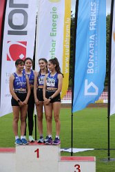 Chpts-Jeunes-Podiums J1-096.jpg