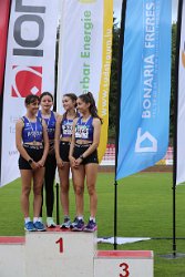 Chpts-Jeunes-Podiums J1-097.jpg