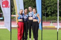 Chpts-Jeunes-Podiums J1-099.jpg