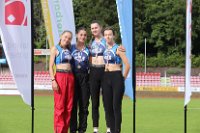 Chpts-Jeunes-Podiums J1-100.jpg
