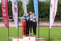 Chpts-Jeunes-Podiums J1-102.jpg