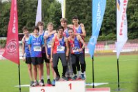Chpts-Jeunes-Podiums J1-103.jpg