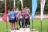 Chpts-Jeunes-Podiums J1-104.jpg