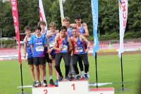 Chpts-Jeunes-Podiums J1-105.jpg
