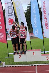 Chpts-Jeunes-Podiums J1-106.jpg