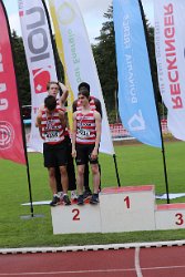 Chpts-Jeunes-Podiums J1-107.jpg