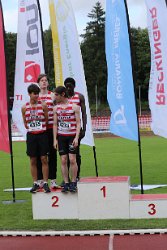 Chpts-Jeunes-Podiums J1-108.jpg