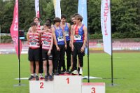Chpts-Jeunes-Podiums J1-109.jpg
