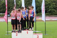 Chpts-Jeunes-Podiums J1-110.jpg