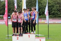 Chpts-Jeunes-Podiums J1-111.jpg