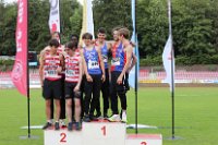 Chpts-Jeunes-Podiums J1-112.jpg