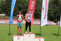 Chpts-Jeunes-Podiums J2-001.jpg
