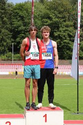Chpts-Jeunes-Podiums J2-002.jpg