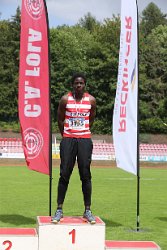 Chpts-Jeunes-Podiums J2-003.jpg