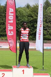 Chpts-Jeunes-Podiums J2-004.jpg