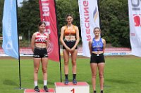 Chpts-Jeunes-Podiums J2-005.jpg