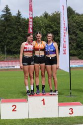 Chpts-Jeunes-Podiums J2-006.jpg