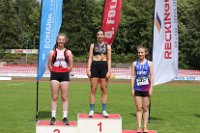 Chpts-Jeunes-Podiums J2-007.jpg