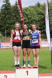 Chpts-Jeunes-Podiums J2-008.jpg
