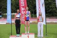 Chpts-Jeunes-Podiums J2-009.jpg