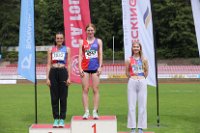 Chpts-Jeunes-Podiums J2-010.jpg