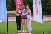 Chpts-Jeunes-Podiums J2-011.jpg