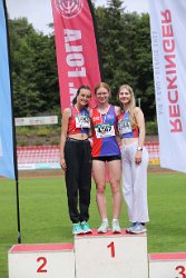 Chpts-Jeunes-Podiums J2-012.jpg