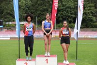 Chpts-Jeunes-Podiums J2-013.jpg