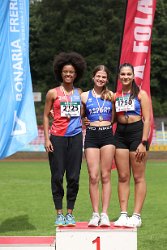 Chpts-Jeunes-Podiums J2-014.jpg
