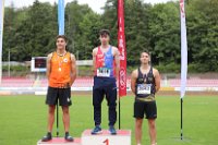 Chpts-Jeunes-Podiums J2-015.jpg