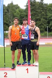 Chpts-Jeunes-Podiums J2-016.jpg