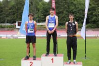 Chpts-Jeunes-Podiums J2-017.jpg