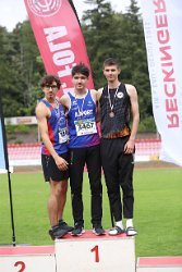 Chpts-Jeunes-Podiums J2-018.jpg