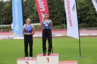 Chpts-Jeunes-Podiums J2-019.jpg