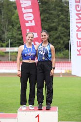 Chpts-Jeunes-Podiums J2-020.jpg